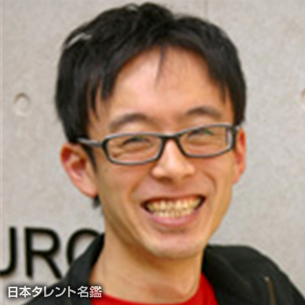 伊藤　文介