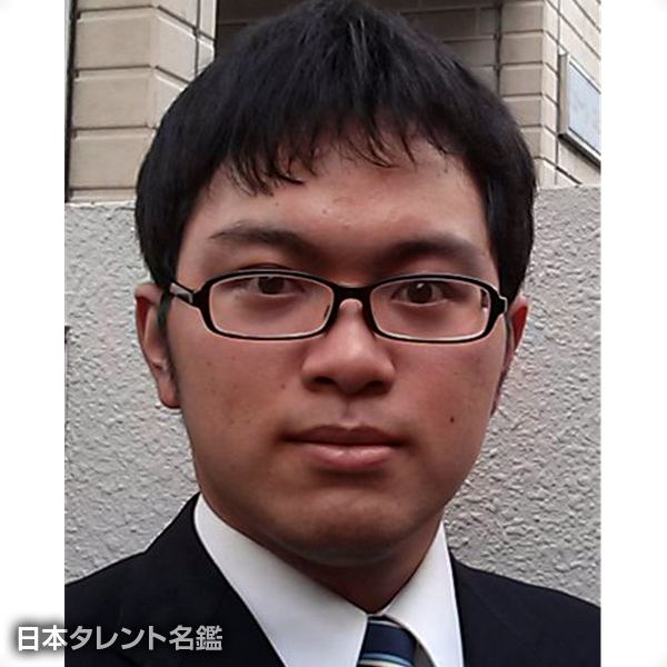 稲村　幸助