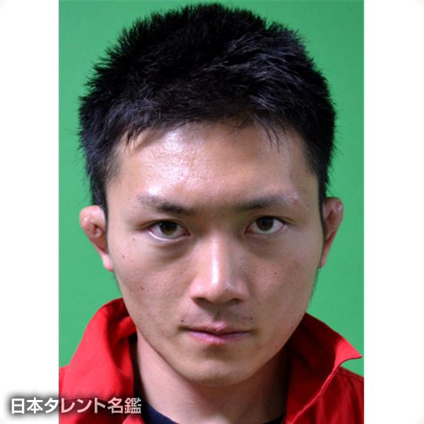 訊侍　郷金