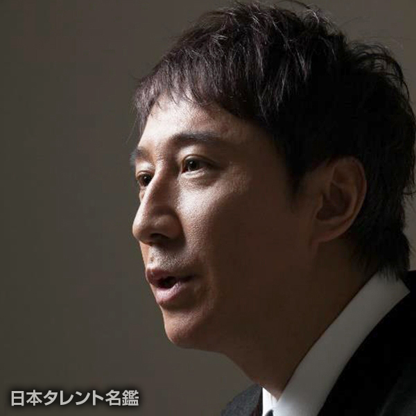 モリモトマサミ