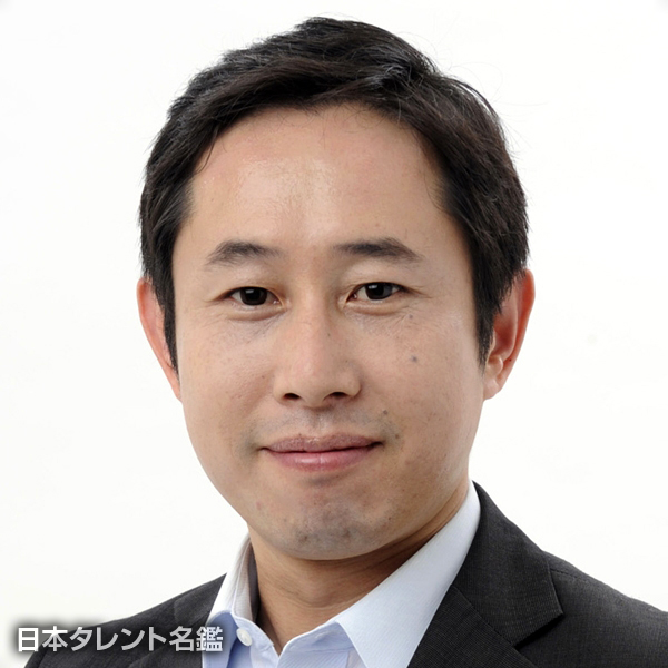 平林　弘太朗