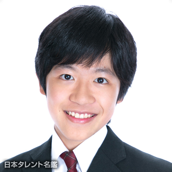 宮田　和弥