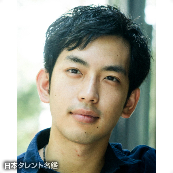 佐々木　雄太