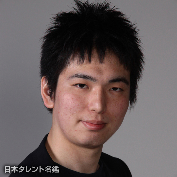 宮崎　佑介
