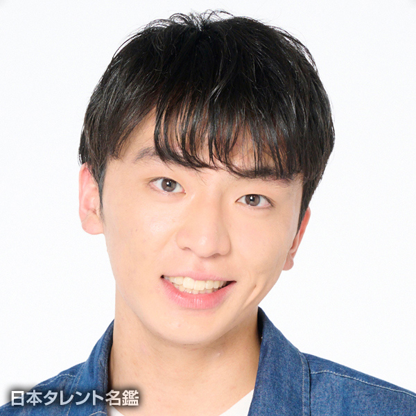 近藤　和希