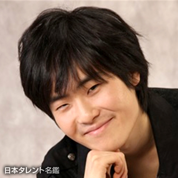 松本　和也