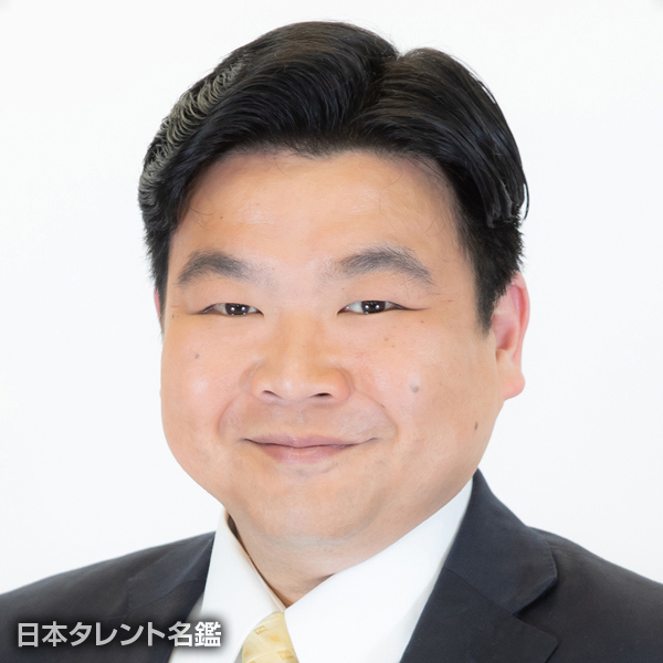 川瀬　誠
