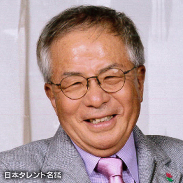 岡本　敏明