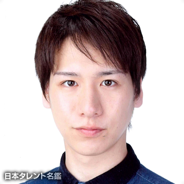 佐賀　孔生