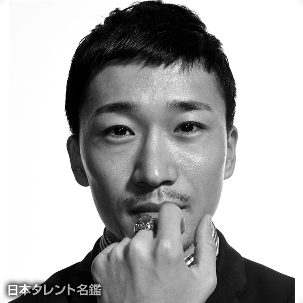 ジアン・ホンジユン