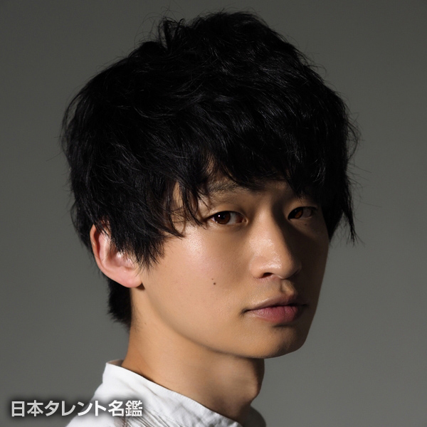 濱田　真和