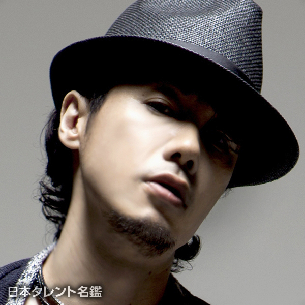 ROCKKEN