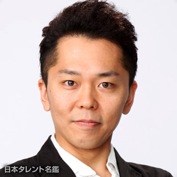 斉藤　健