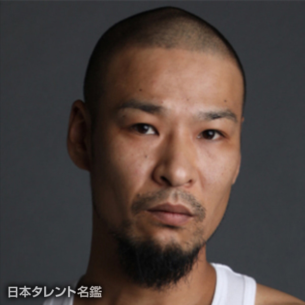 渡部　龍平
