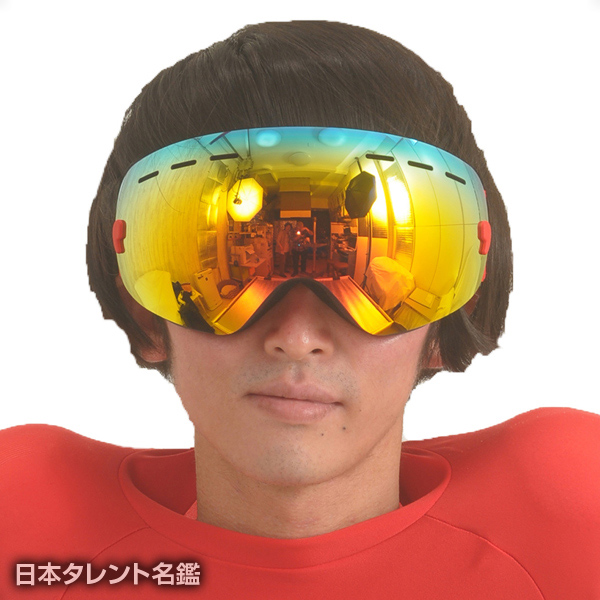 ちびシャトル