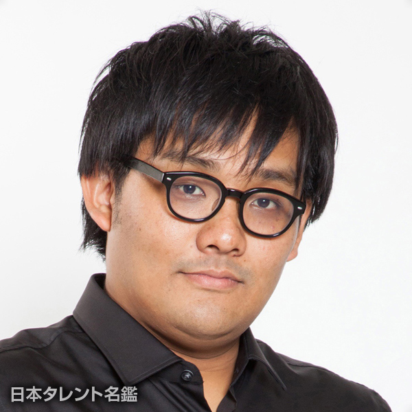 たなしゅう