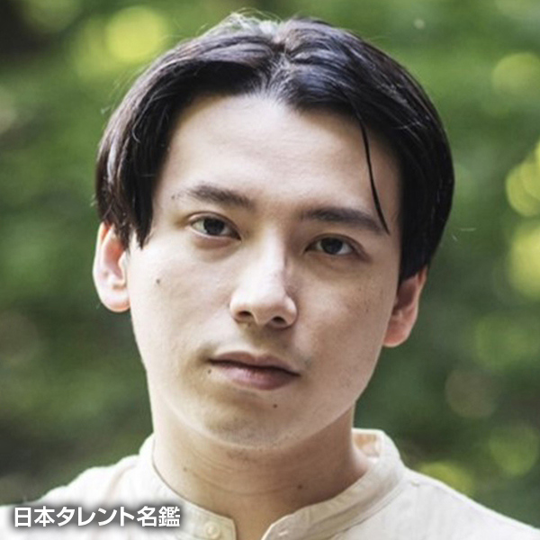 西村 成忠