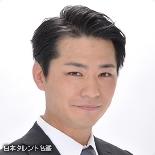 伊丹　英寿