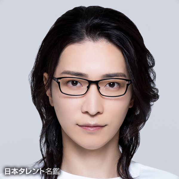 小林　涼
