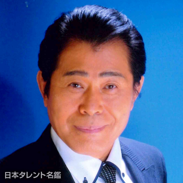 北方　将大