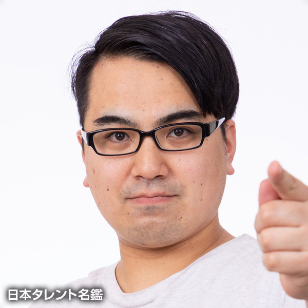 レッスン祐輝