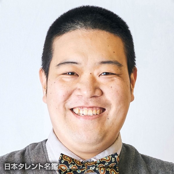 しょうへい