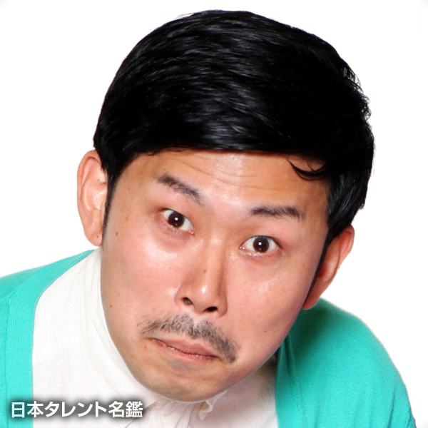 岡野　陽一