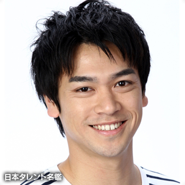 田尻　宰