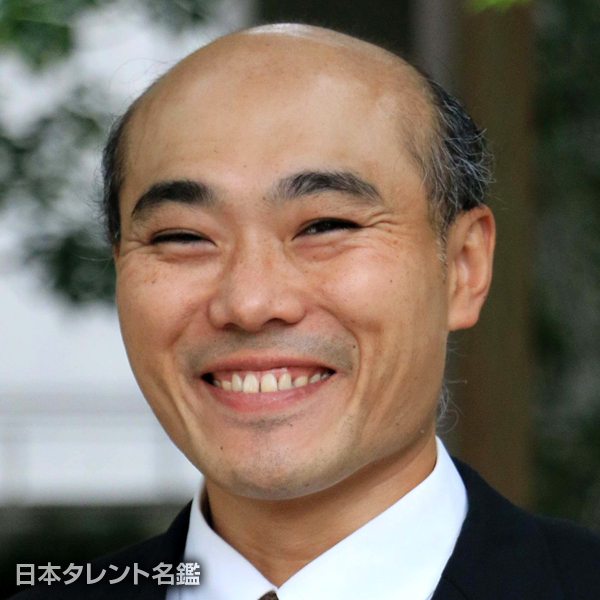 山崎　崇史
