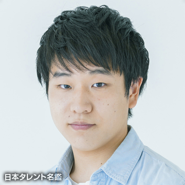 高村　竜馬