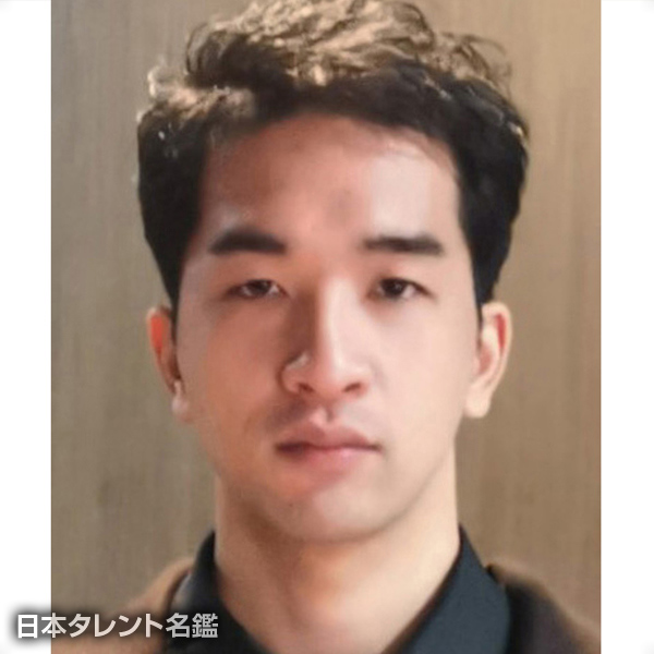 坂川　慶成