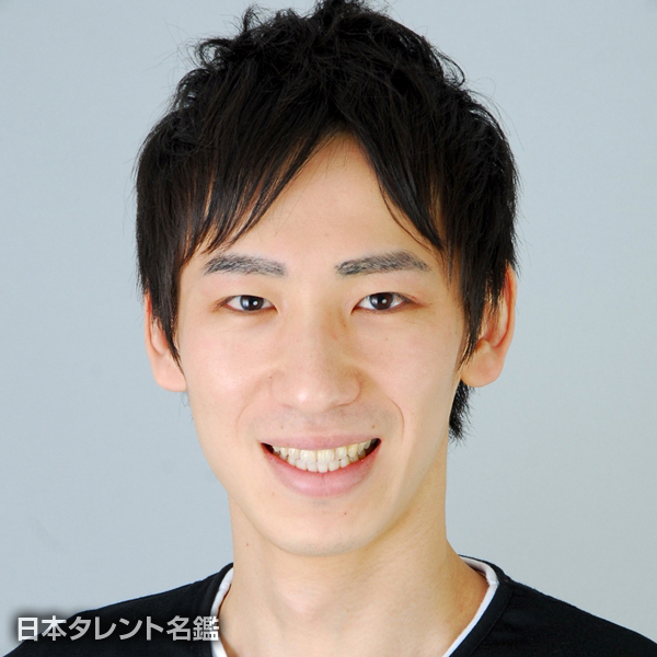渡部　洋平