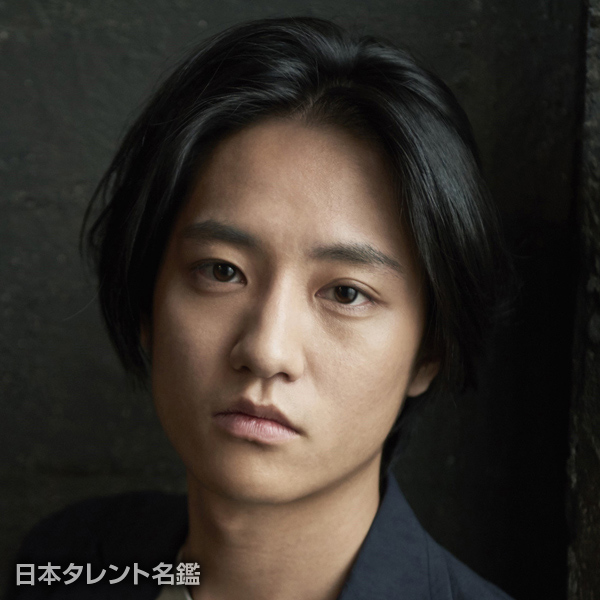 藤原 季節