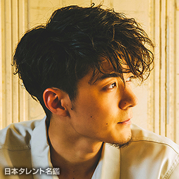 松本　享恭