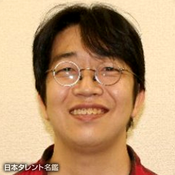 木戸　あたる