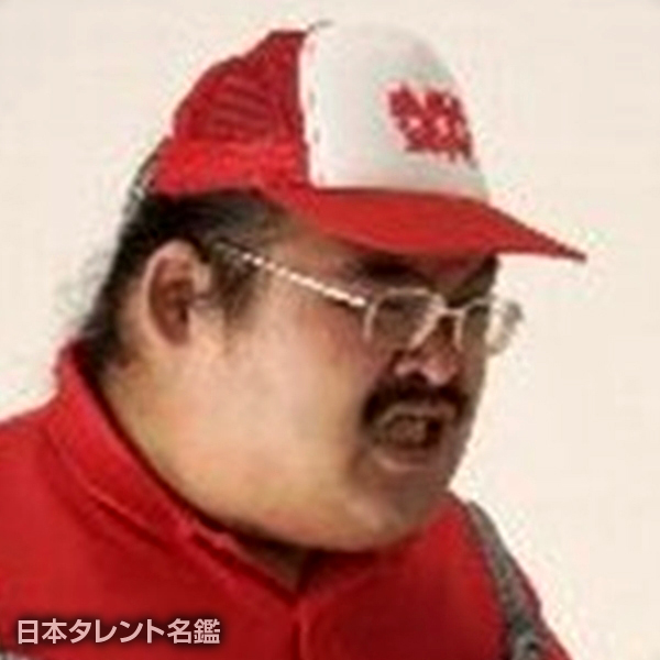 千石大名