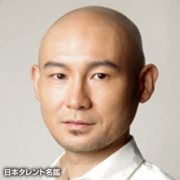 大村　浩司