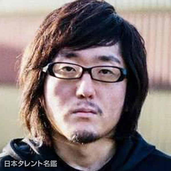 太田　信吾