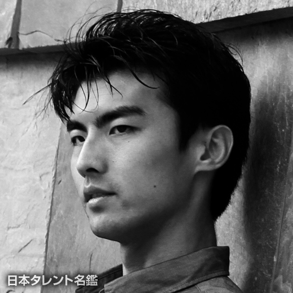 黒木　真二