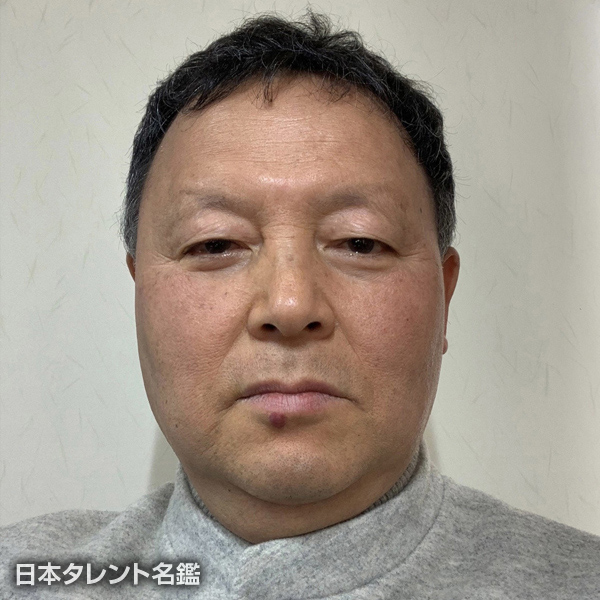 坂口　香津美