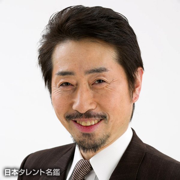 大島　つかさ