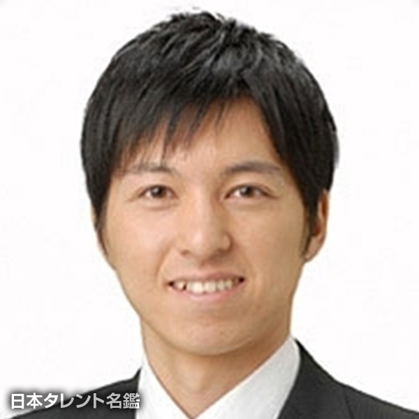 浜崎　慎二