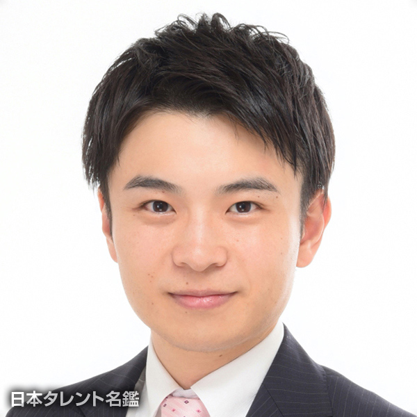 岡田　良昭