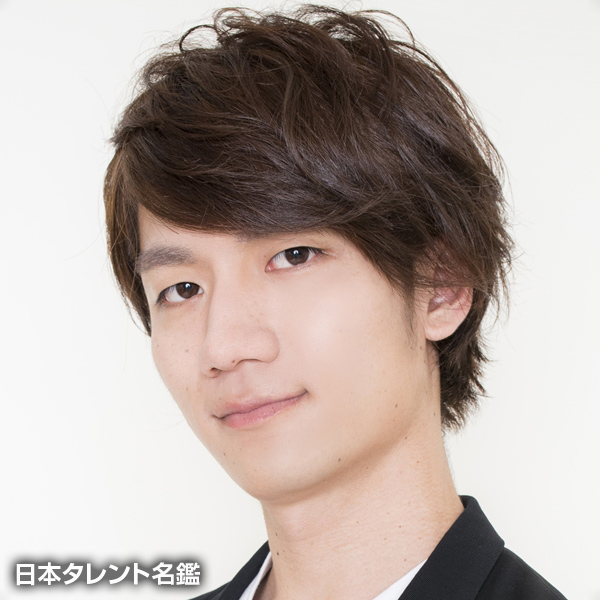熊谷　健太郎