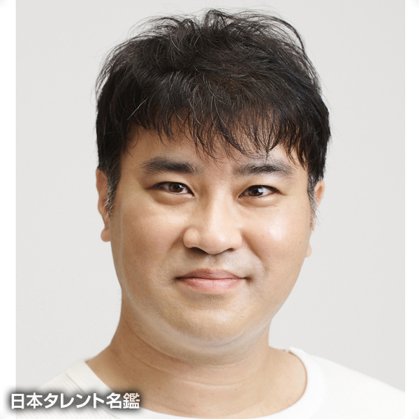 神野　知紀