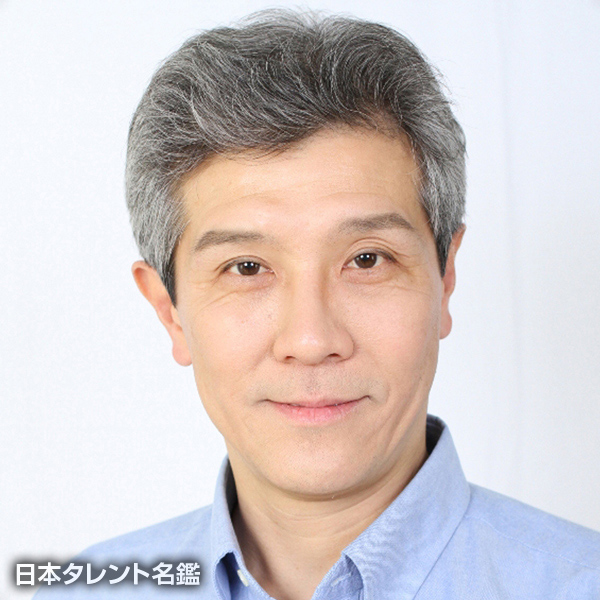 中野　貴生