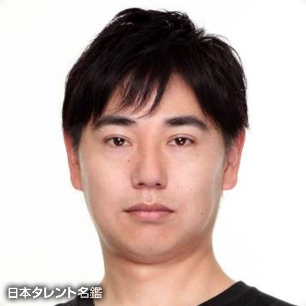 佐藤　邦洋