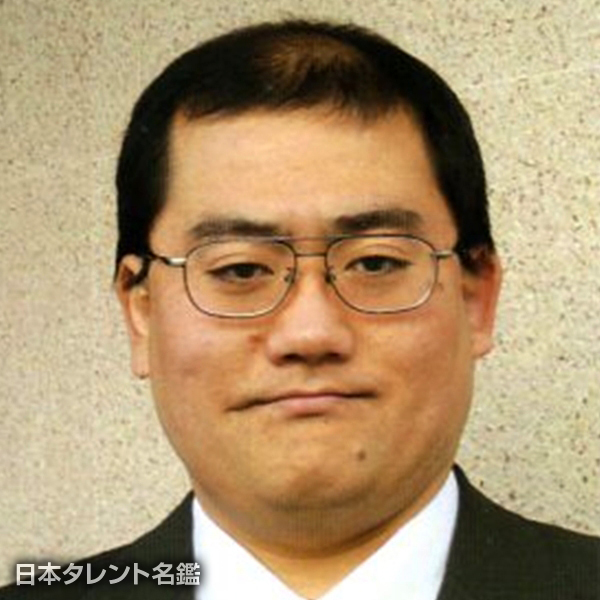 田中　次郎