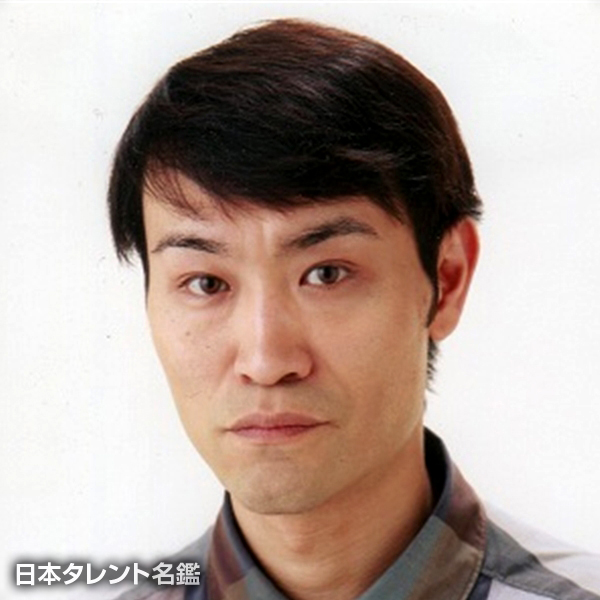 乃木　三太