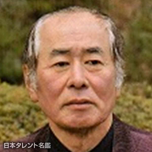 藤井　康次